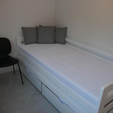 Apartament Pod Jaworzyna Krynica Zdroj Ngoại thất bức ảnh