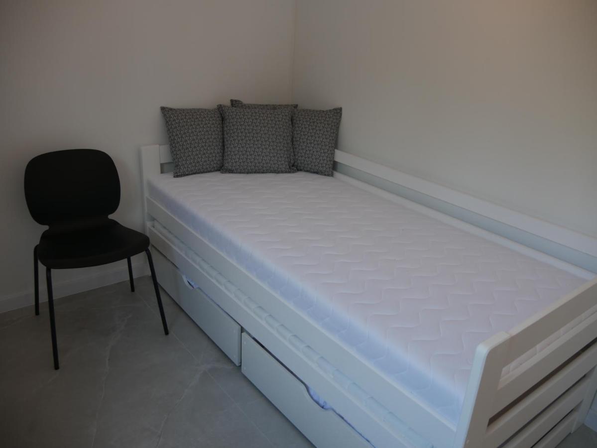 Apartament Pod Jaworzyna Krynica Zdroj Ngoại thất bức ảnh
